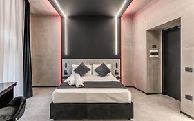 Gallery Home
